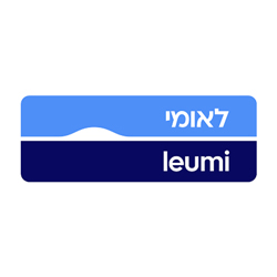 לוגו לאומי