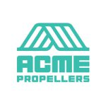 ACME PROPELLERS