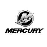 MERCURY