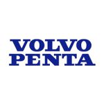 VOLVO PENTA