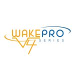 WAKE PRO