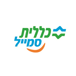 כלללית סמייל