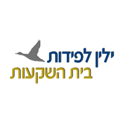 ילין לפידות