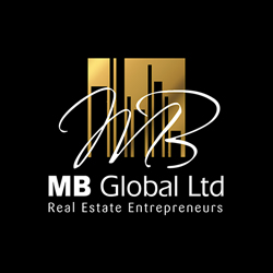 MB GLOBAL LTD