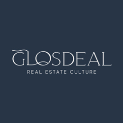 GLOSDEAL