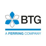 Bio-Technology General