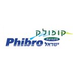 קופולק