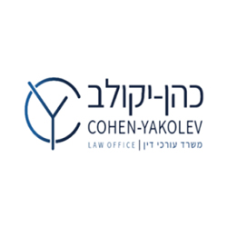 כהן-יקולב