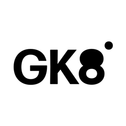 GK8