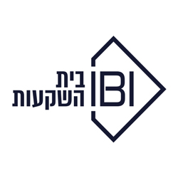 IBI