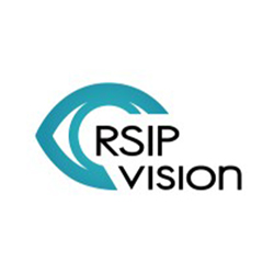 RSIP VISION