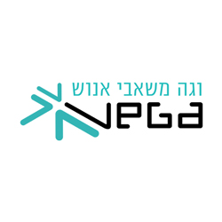 וגה משאבי אנוש