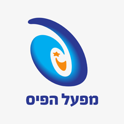 מפעל הפייס לוגו