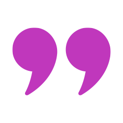 אבשלום דיין