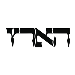 לוגו הארץ