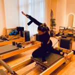 MAYA-PILATES-BIG-LOGO-3