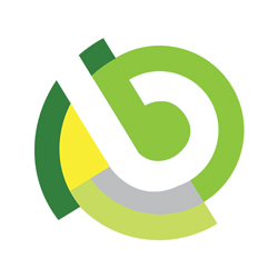 ביו טכנולוגיה לוגו