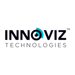 INNOVIZ TECH