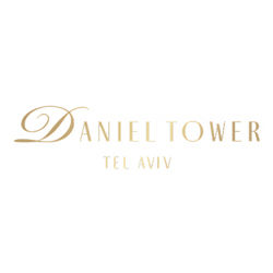 Daniel Tower