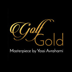 גולף גולד - אילת