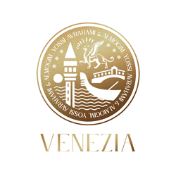 ונציה - אילת