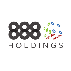 לוגו 888