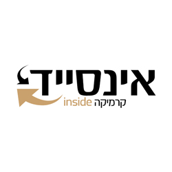 לוגו אינסייד