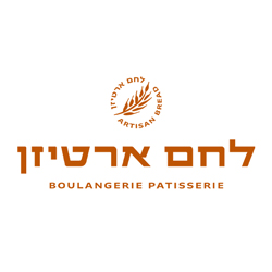 לחם ארטיזן