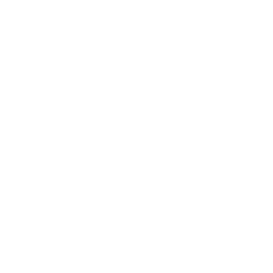 שרה אשד